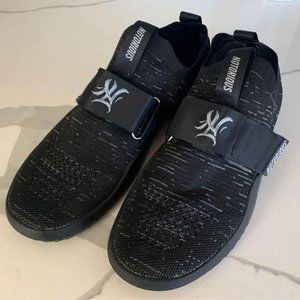 Notorious Lift Sumo Gen 2.5 Size 44 (~10.5)